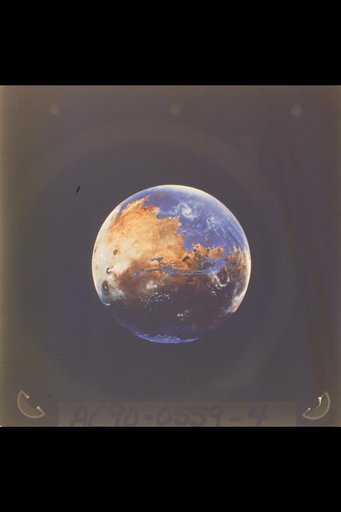 ARC-1969-AC90-0559-4