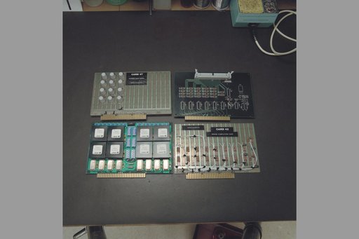 ARC-1969-AC90-0687-3