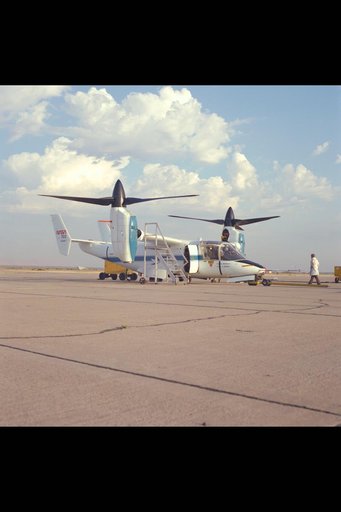 ARC-1969-AC91-0521-20