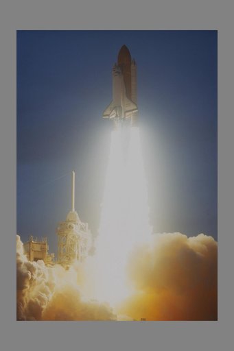 ARC-1969-AC91-0561-5