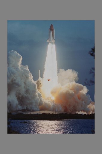 ARC-1969-AC91-0561-8