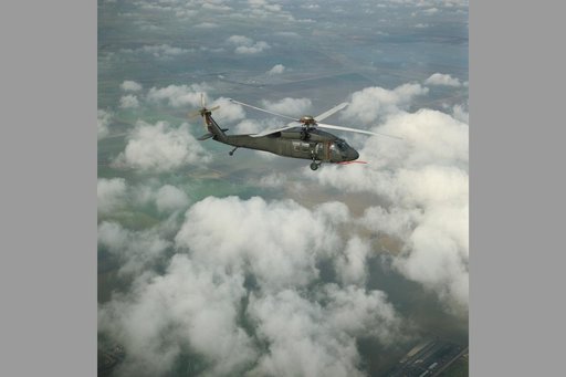 ARC-1969-AC93-0010-2