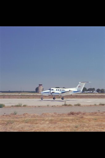 ARC-1969-AC93-0459-5