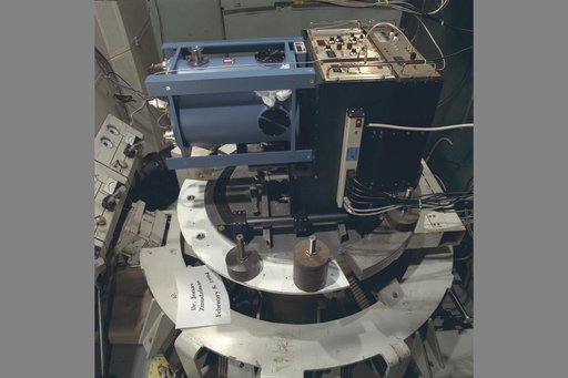 ARC-1969-AC94-0043-4