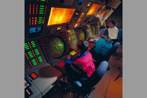 ARC-1969-AC96-0058-1