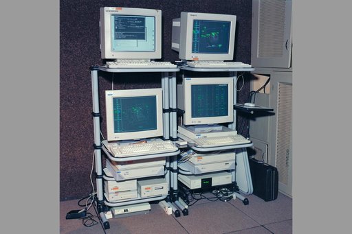 ARC-1969-AC96-0058-4