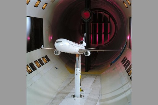 ARC-1969-AC96-0071-1
