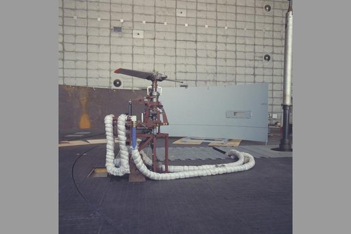 ARC-1969-AC96-0328-6
