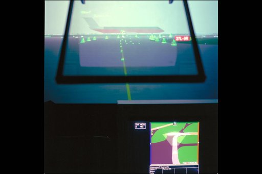 ARC-1969-AC96-0347-2