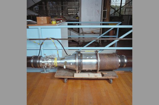ARC-1969-AC96-0365-21