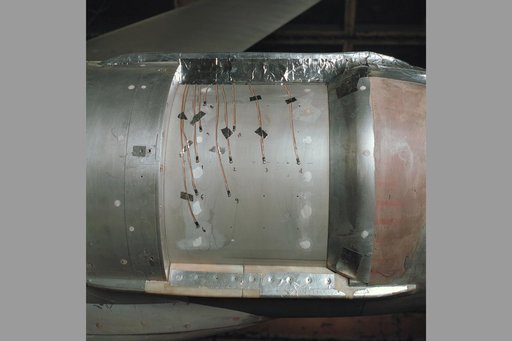 ARC-1969-AC96-0365-22