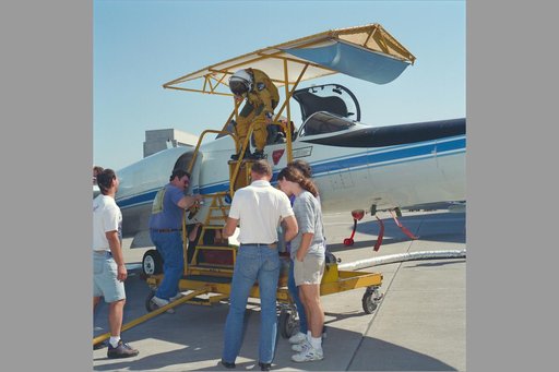 ARC-1969-AC96-0370-2