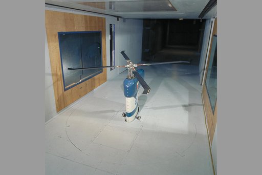 ARC-1969-AC99-0006-1