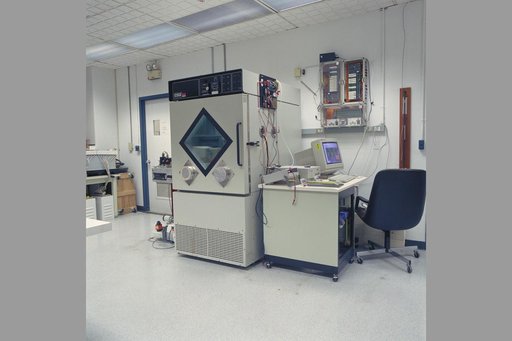 ARC-1969-AC99-0008-3