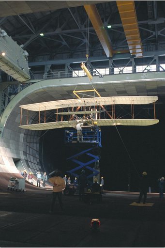ARC-1969-AC99-0030-52