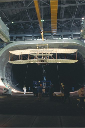 ARC-1969-AC99-0030-59