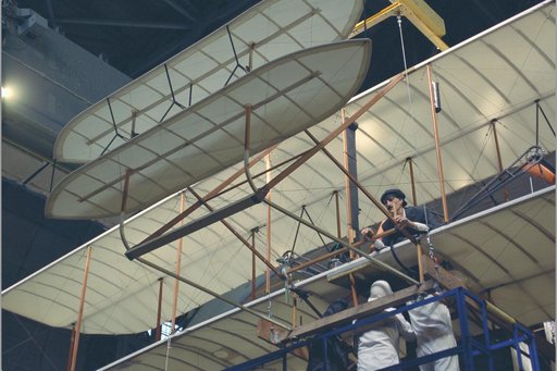 ARC-1969-AC99-0030-62