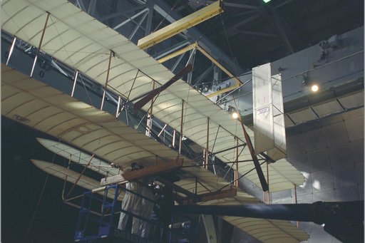 ARC-1969-AC99-0030-63