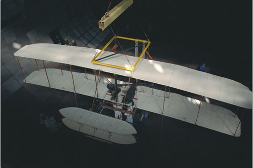 ARC-1969-AC99-0030-69