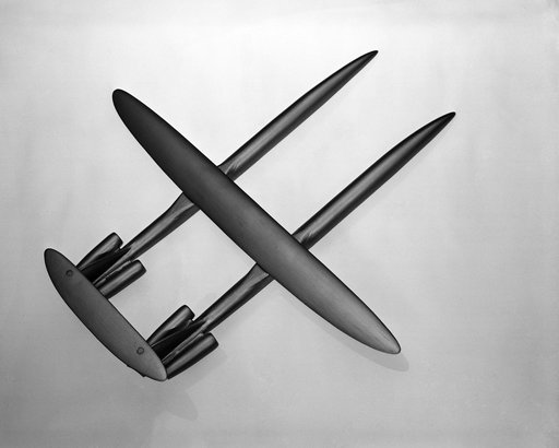 ARC-1970-A70-04623