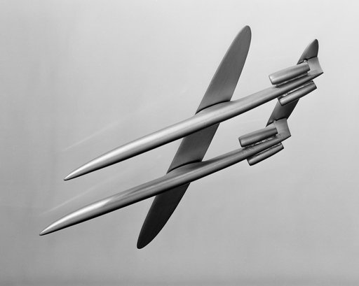 ARC-1970-A70-04624