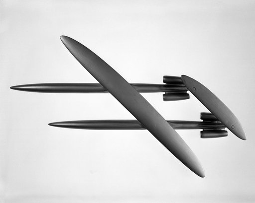ARC-1970-A70-04625