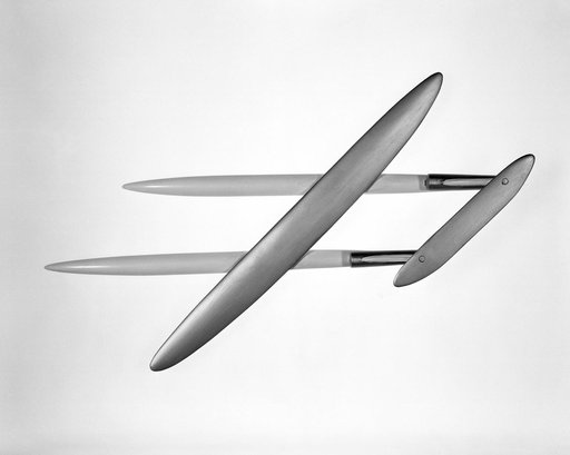 ARC-1970-A70-5469