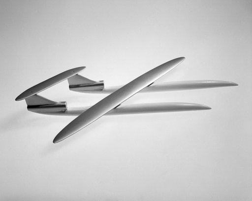 ARC-1970-A70-5471