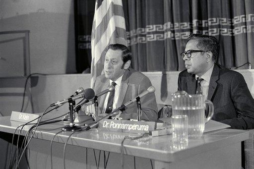 ARC-1970-A70-5485