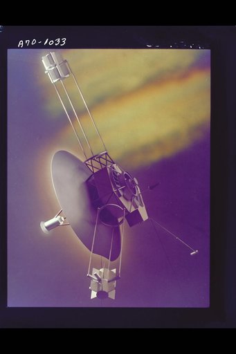 ARC-1970-AC70-1033