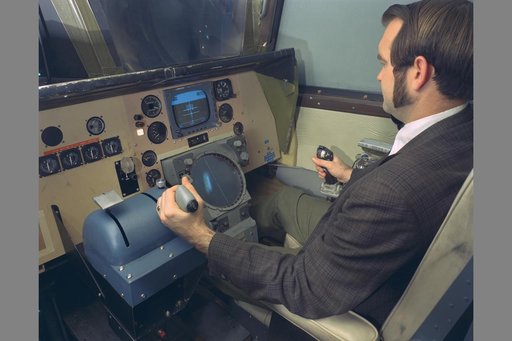 ARC-1970-AC70-5441