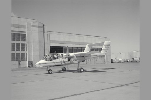 ARC-1971-A71-7045