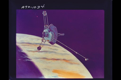ARC-1971-AC70-1034