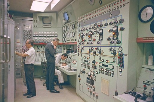 ARC-1971-AC71-1227
