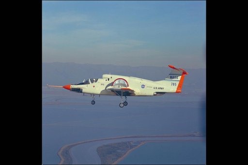 ARC-1971-AC71-2429