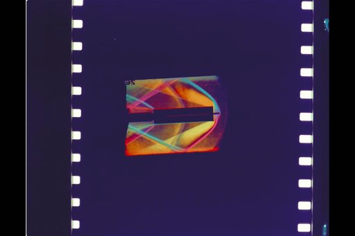 ARC-1971-AC71-4074