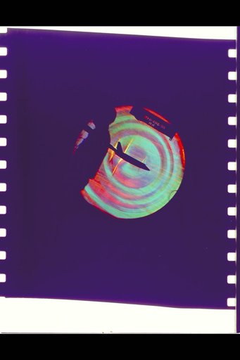 ARC-1971-AC71-4075