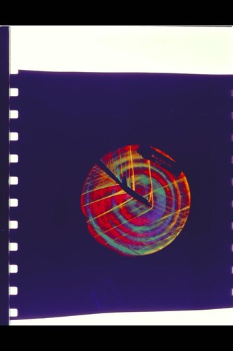 ARC-1971-AC71-4076