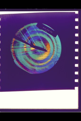 ARC-1971-AC71-4077