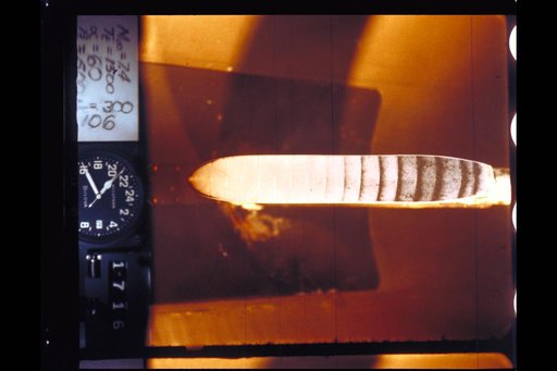 ARC-1971-AC71-5323