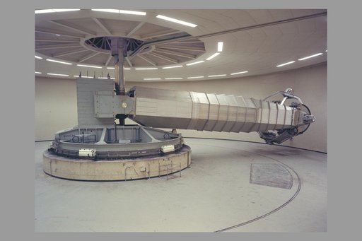 ARC-1971-AC71-6486