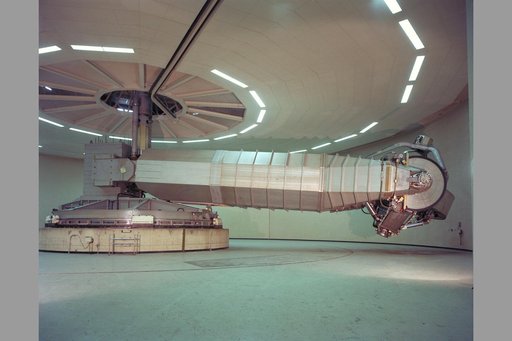 ARC-1971-AC71-6490