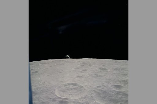 ARC-1971-AS14-66-9228