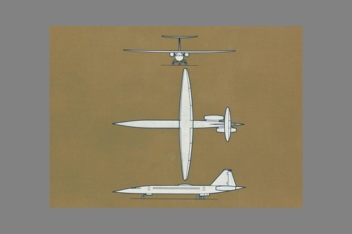 ARC-1972-A72-1960