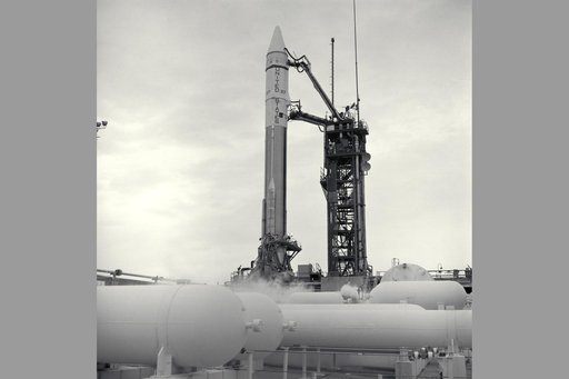 ARC-1972-A72-2141