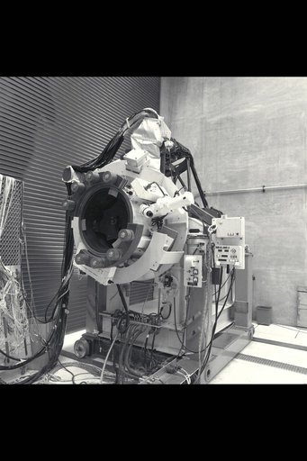 ARC-1972-A72-5322