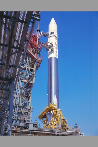 ARC-1972-AC72-2140