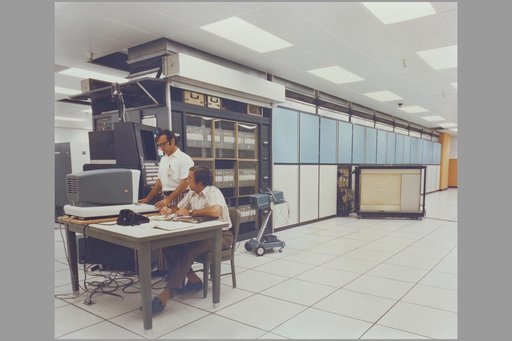 ARC-1972-AC72-4296