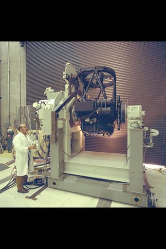 ARC-1972-AC72-5320