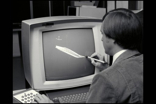 ARC-1973-A73-4294